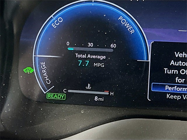 2026 Toyota Sienna Limited 7 Passenger