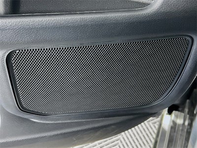 2026 Toyota Sienna Limited 7 Passenger