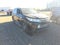 2017 Toyota Highlander LE