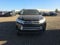 2017 Toyota Highlander LE