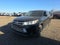 2017 Toyota Highlander LE