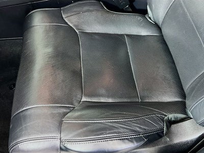 2020 Toyota Tundra Platinum