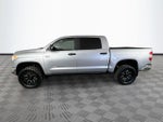 2017 Toyota Tundra SR5 CrewMax