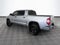 2017 Toyota Tundra SR5 CrewMax
