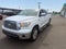 2013 Toyota Tundra Platinum 5.7L V8