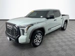 2026 Toyota Tundra 1794