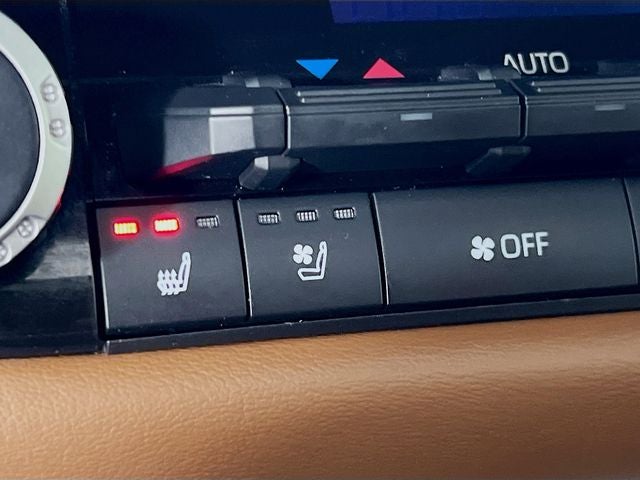 2025 Toyota Tundra 1794