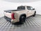 2025 Toyota Tundra Hybrid TRD Pro