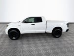 2010 Toyota Tundra Grade