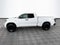 2010 Toyota Tundra Grade