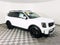 2023 Kia Telluride SX-Prestige X-Line