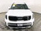 2023 Kia Telluride SX-Prestige X-Line