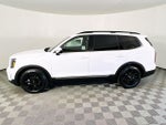 2023 Kia Telluride SX-Prestige X-Line