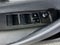 2024 Toyota Corolla SE Nightshade