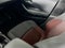 2024 Toyota Corolla SE Nightshade