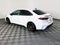 2024 Toyota Corolla SE Nightshade