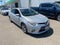 2015 Toyota Corolla LE Plus