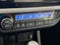 2015 Toyota Corolla LE Plus