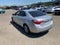 2015 Toyota Corolla LE Plus