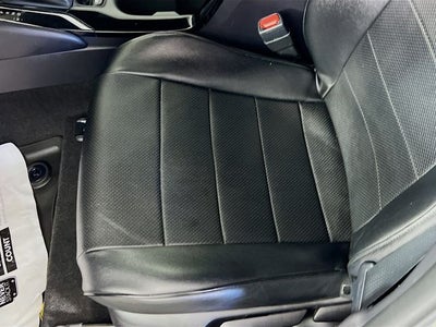 2022 Toyota Corolla APEX SE