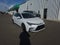 2027 Toyota Corolla SE