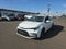 2027 Toyota Corolla SE