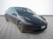 2024 Tesla Model 3 Base