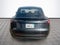 2024 Tesla Model 3 Base