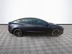 2024 Tesla Model 3 Base