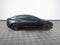 2024 Tesla Model 3 Base