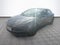 2024 Tesla Model 3 Base