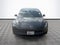 2024 Tesla Model 3 Base