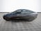 2024 Tesla Model 3 Base
