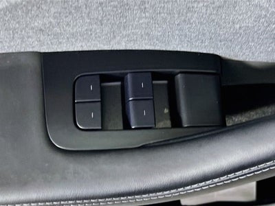 2024 Tesla Model 3 Base