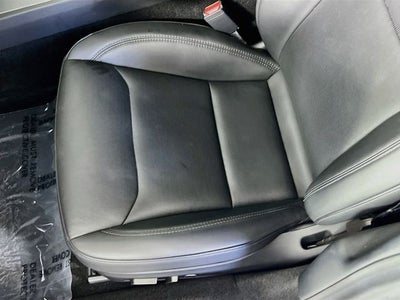 2024 Tesla Model 3 Base