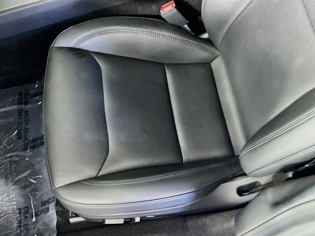 2024 Tesla Model 3 Base