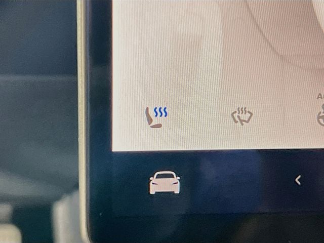 2024 Tesla Model 3 Base