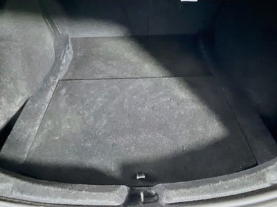 2024 Tesla Model 3 Base