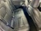 2024 Tesla Model 3 Base