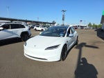 2024 Tesla Model 3 Base