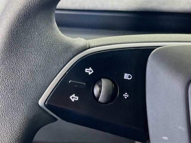 2024 Tesla Model 3 Base