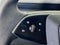 2024 Tesla Model 3 Base