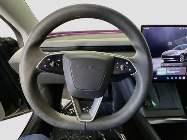 2024 Tesla Model 3 Base