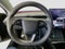 2024 Tesla Model 3 Base