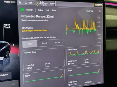 2024 Tesla Model 3 Base
