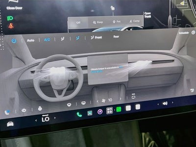 2024 Tesla Model 3 Base