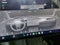 2024 Tesla Model 3 Base