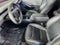 2024 Tesla Model 3 Base