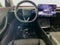 2024 Tesla Model 3 Base