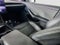 2024 Tesla Model 3 Base
